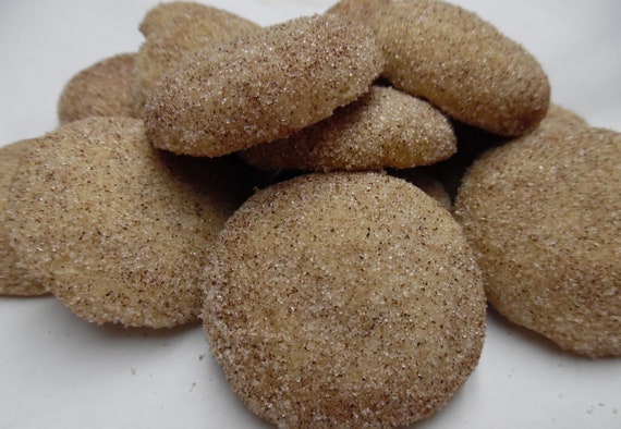 recipe for pan de polvo recipe for pan de polvo