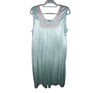 gilead green dress Millie Long Dress in Jewel Green – Maison Safiyaa USA main image 0