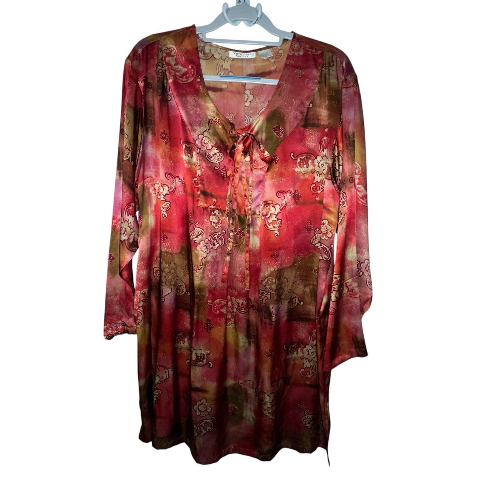 Gold Label Victoria - Etsy