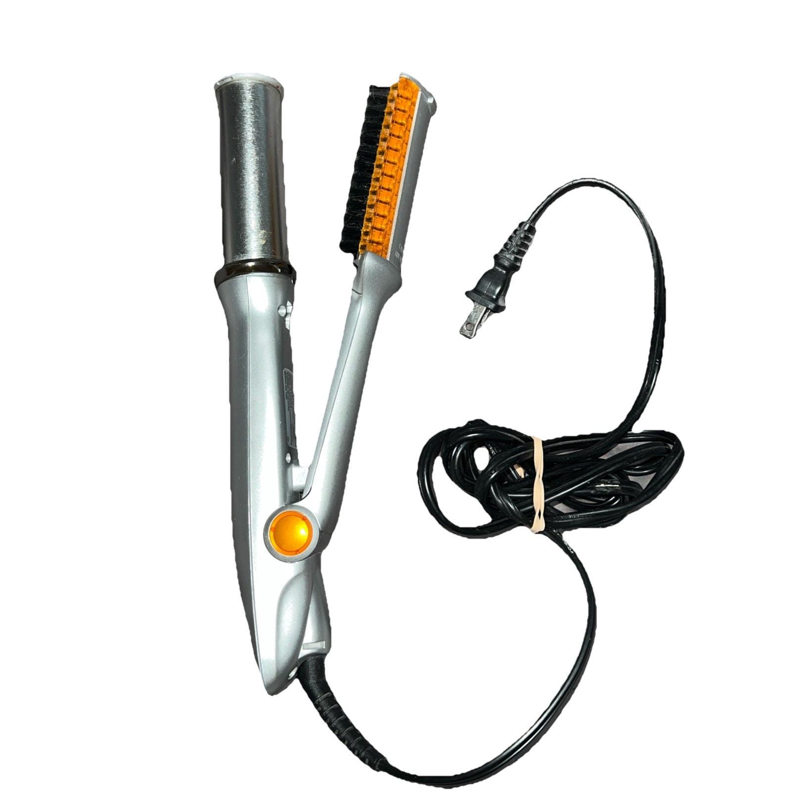 Instyler Rotating 1.25\, image size:1599x1599