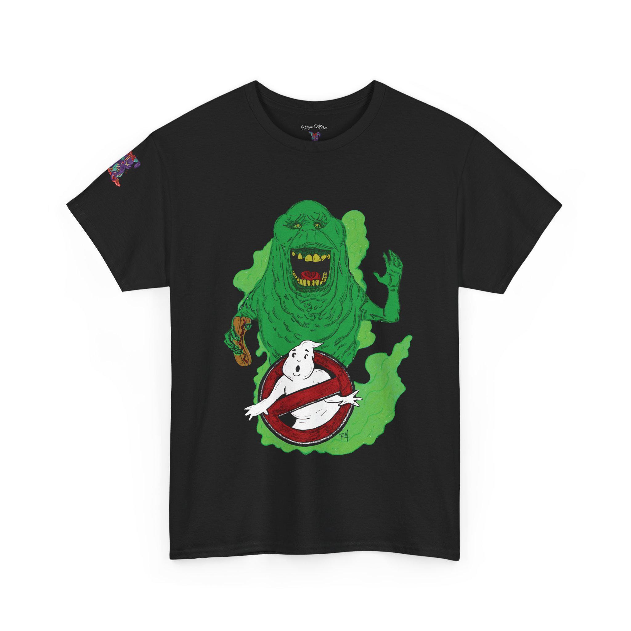 ◆NASTY FANCY CLUB◆ [NF] ROVE GYPSY TEE (CHACOAL)_F24QB296 NF] ROVE GYPSY TEE (CHACOAL)_F24QB296 - FANCY CLUB | 60