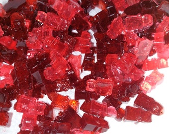 Gummy Bears - Custom Flavors or Pick from List