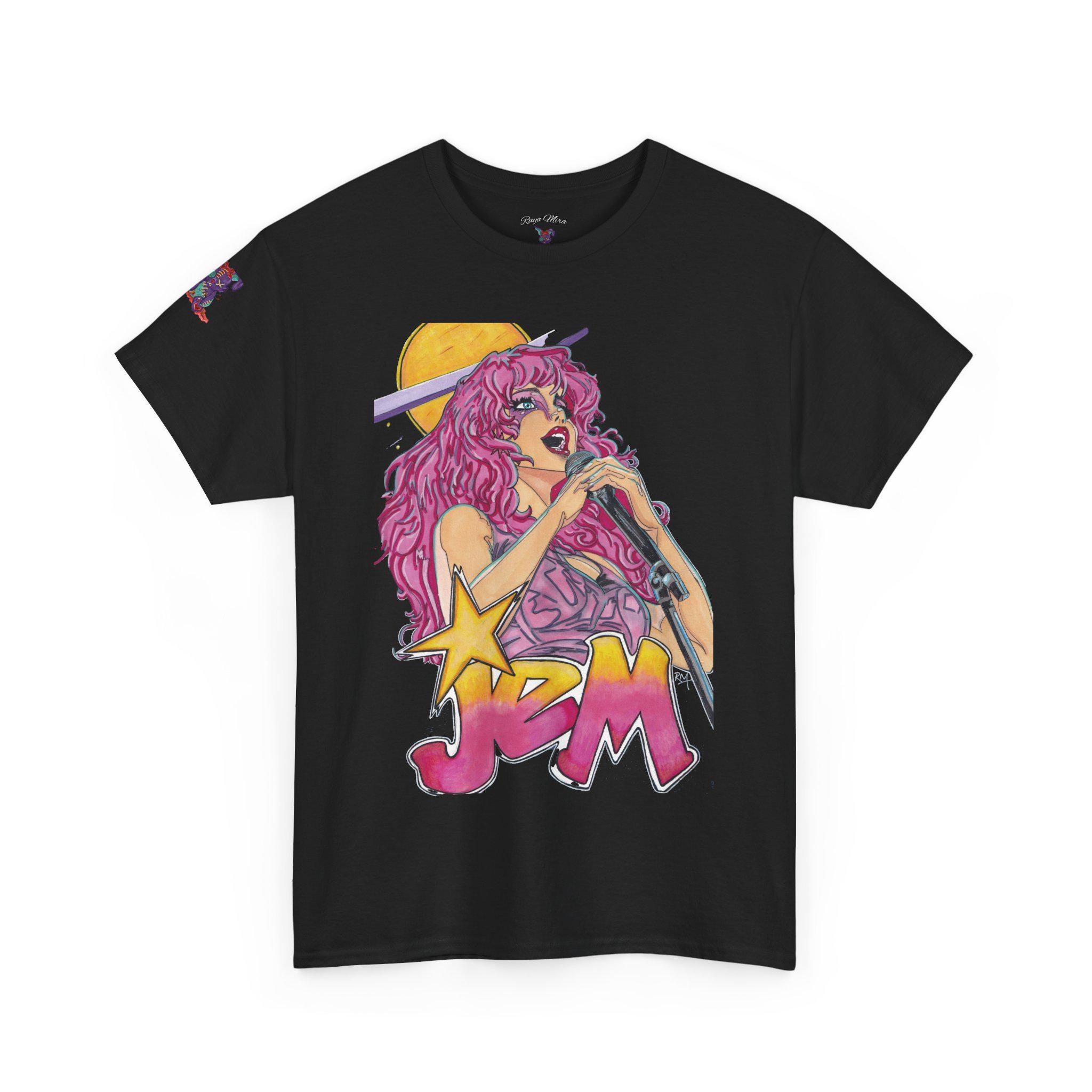 FantasticalReverie - Etsy