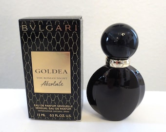 その他 BVLGARI THE WOMEN'S GIFT COLLECTION Set Bvlgari the Women's Gift Collection Miniature 5 X 5ml Rose