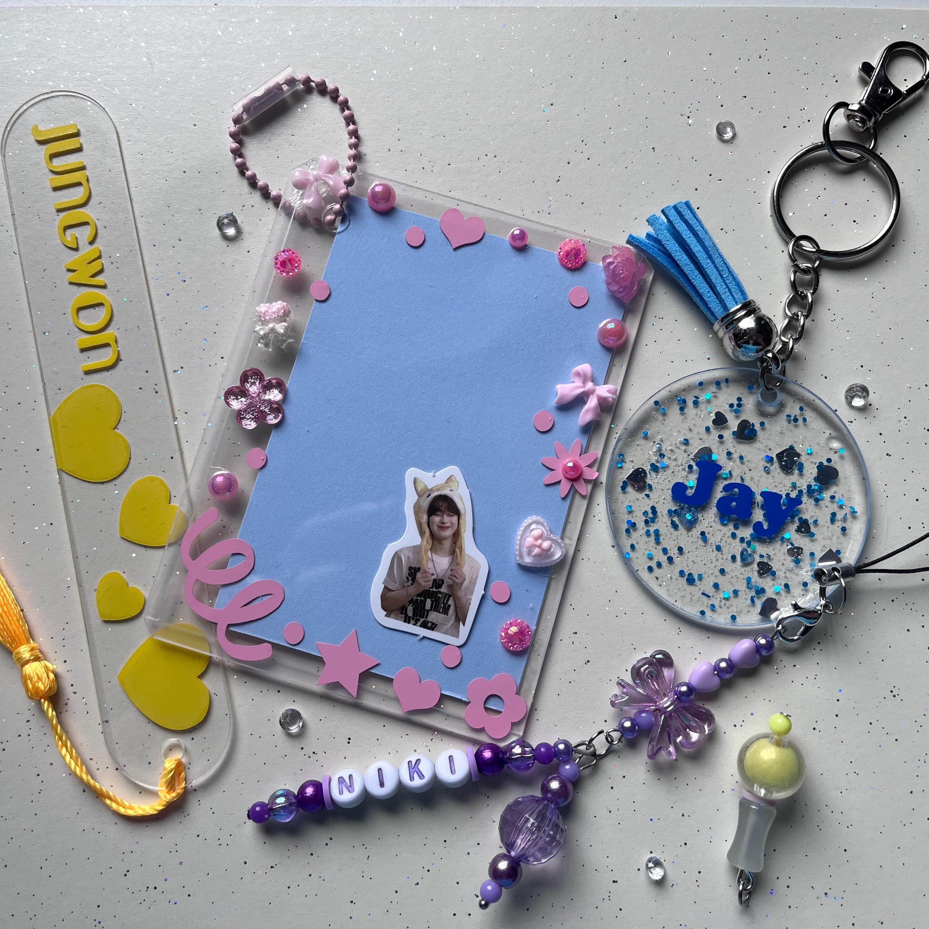 Enhypen Gift Box - 60+ Gift Ideas for 2026