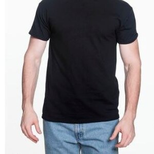 The Real Teachers Rhinestone Shirt for Women the Real Teachers Shirt