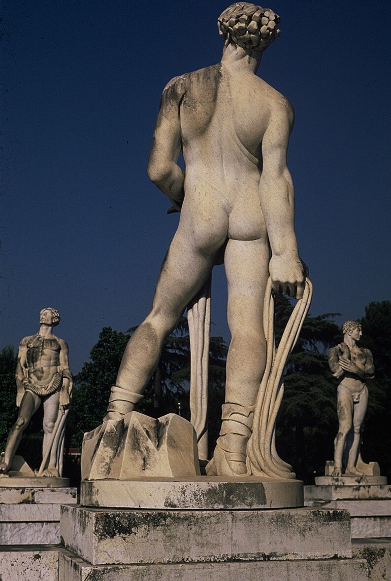 Nude roman art Nude Photos 55 Nude roman art Nude Photos 41
