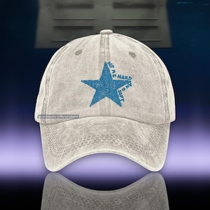 Billie eilish cap - Etsy 日本