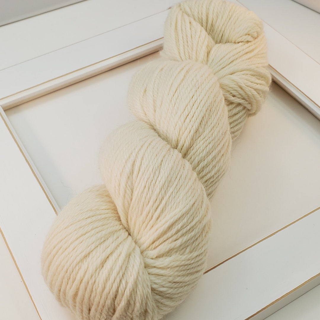 Cascade 220 Cascade Yarns Peruvian Highland Wool Classic Wool Worsted Weight Wool Yarn Knitting