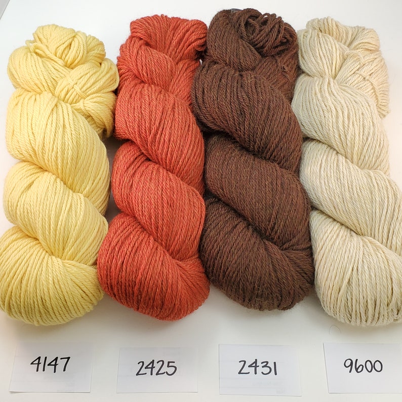 Cascade 220 Cascade Yarns Peruvian Highland Wool Classic Etsy