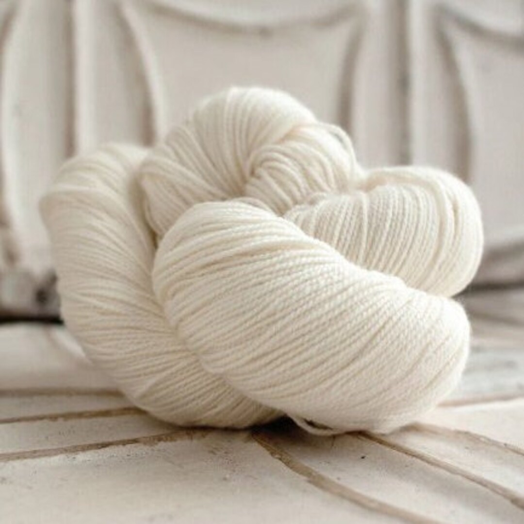 O Wash Fingering O Wool Yarns Washable Wool Organic Merino Yarn Super Soft  Squishy Knitting Crochet Garments Baby Knits -  Canada
