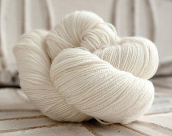 Big Yarn Sale! – Frame & Fiber