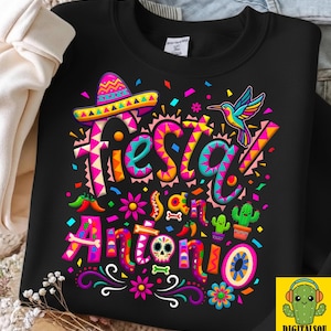 May include: A set of three ceramic mugs with a speckled, matte finish. The mugs are in shades of cream, light gray, and dark gray. Each mug has a simple, minimalist design and a rounded handle.