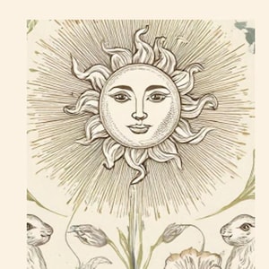 The Ultimate Sabbat Guides: PDF Printable Ritual & Celebration Plans - Ostara. Informativo e istruttivo. Perfetto per il tuo Libro delle Ombre