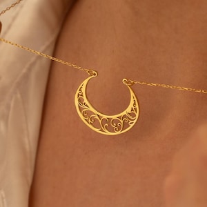 Porta anillos personalizado adornado/collar para guardar anillos de compromiso, regalo para médicos y enfermeras, porta anillos de boda, porta anillos de promesa y conmemorativos