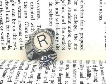 The Vintage Key By Thevintagekeybykama On Etsy The Vintage Key By Thevintagekeybykama On Etsy