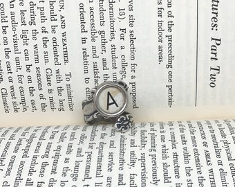 The Vintage Key By Thevintagekeybykama On Etsy The Vintage Key By Thevintagekeybykama On Etsy
