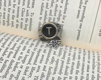 The Vintage Key By Thevintagekeybykama On Etsy The Vintage Key By Thevintagekeybykama On Etsy