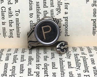 The Vintage Key By Thevintagekeybykama On Etsy The Vintage Key By Thevintagekeybykama On Etsy