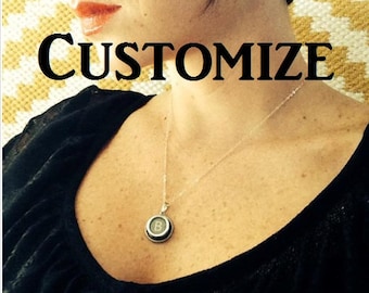 The Vintage Key By Thevintagekeybykama On Etsy The Vintage Key By Thevintagekeybykama On Etsy