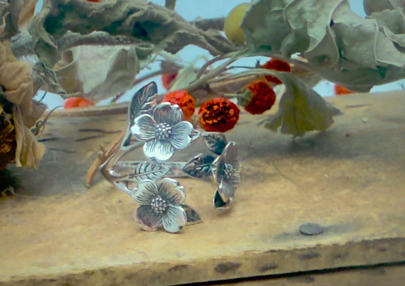 TheVintageKeyByKama - Etsy