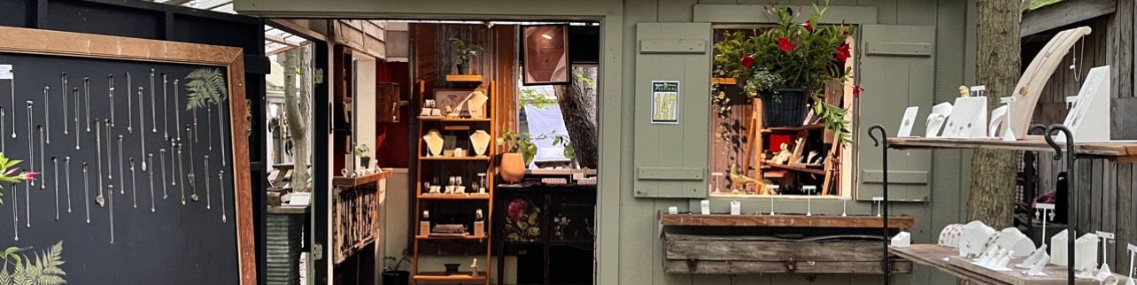 TheVintageKeyByKama - Etsy