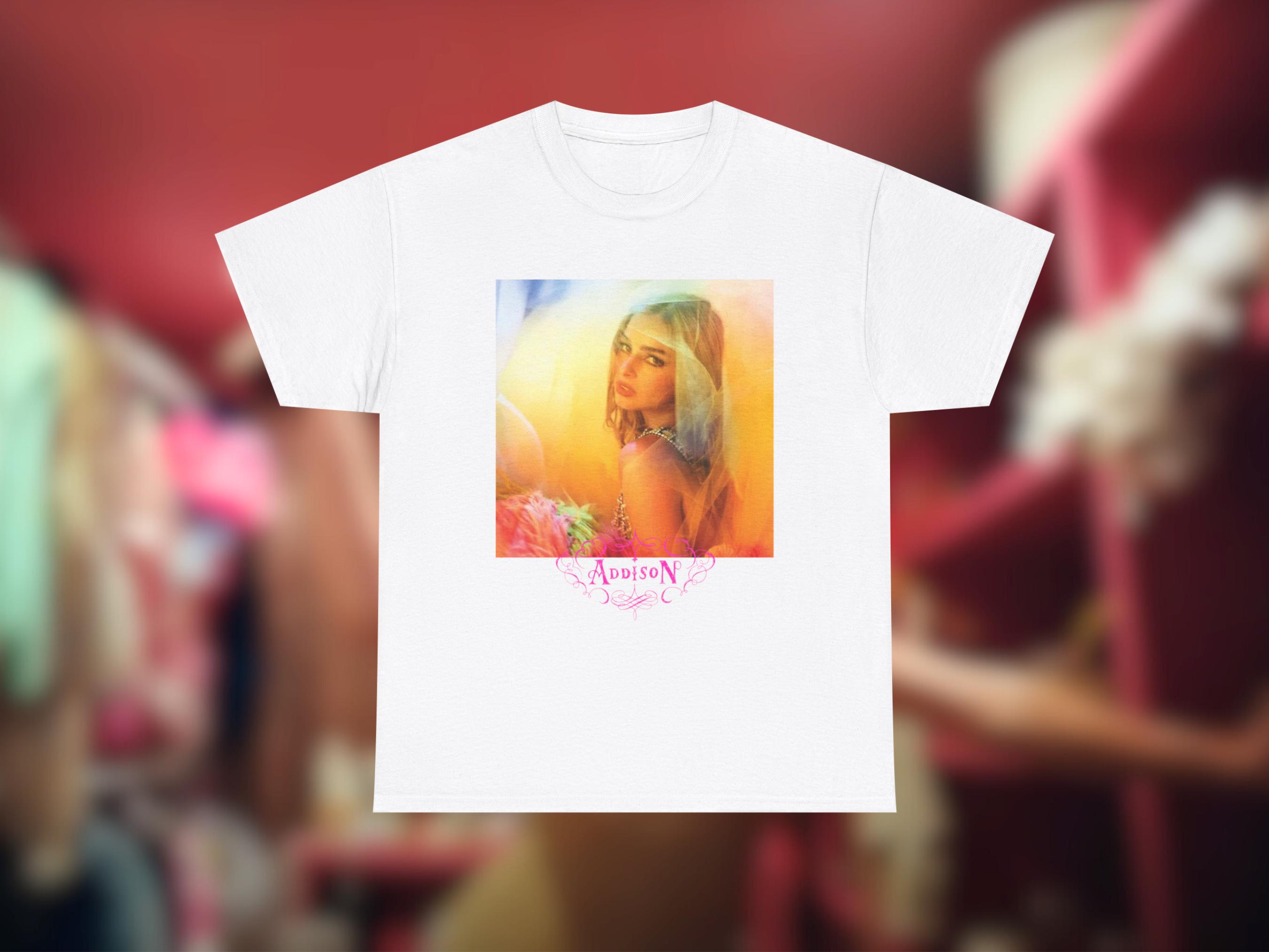 Von Dutch Tshirt - Etsy