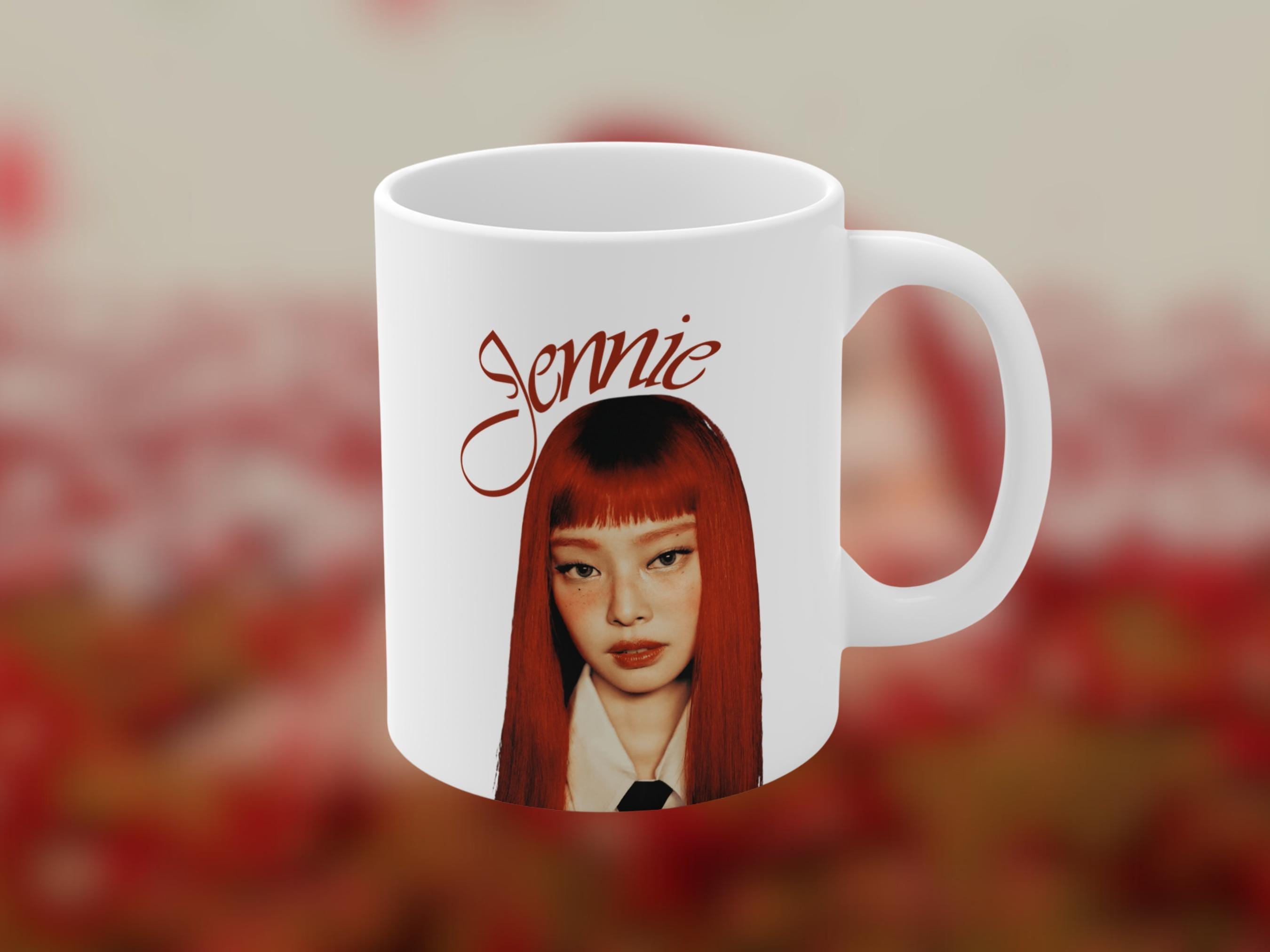 Jennie Ruby Jane - Etsy