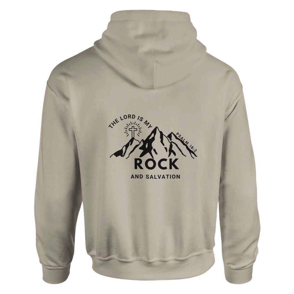 Canottiera Da Uomo Con Scritta In Lingua Tedesca "Gesù Croce", Con Stampa Cristiana, Estiva, Sportiva, Senza Maniche, Per Palestra, Sport, Maglietta Da Uomo, O Grigio Scuro, XXL - Foto 5