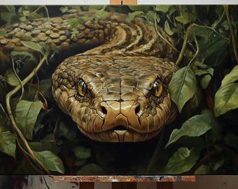 ★B級品★手書き油絵 クリムト 生命の木 特大 インテリア 絵画 グスタフ・クリムト「生命の樹」複製油絵キャンバス、金色