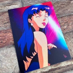 princess polly baby blue dress Misato's Oversized Dress: A Cosplay Challenge main image 0