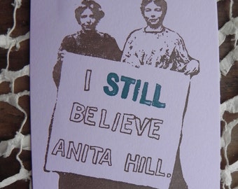 sayings postcard etsy