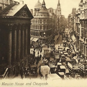 May include: A rustic wooden sign with the text "Welcome to our home" in white lettering. The sign features a distressed finish and a simple, inviting design, perfect for entryway decor.