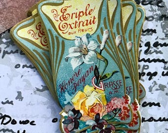 ヴァン クリーフ ジェム (1987) オードトワレ 100 ml/3.4 fl.oz、女性