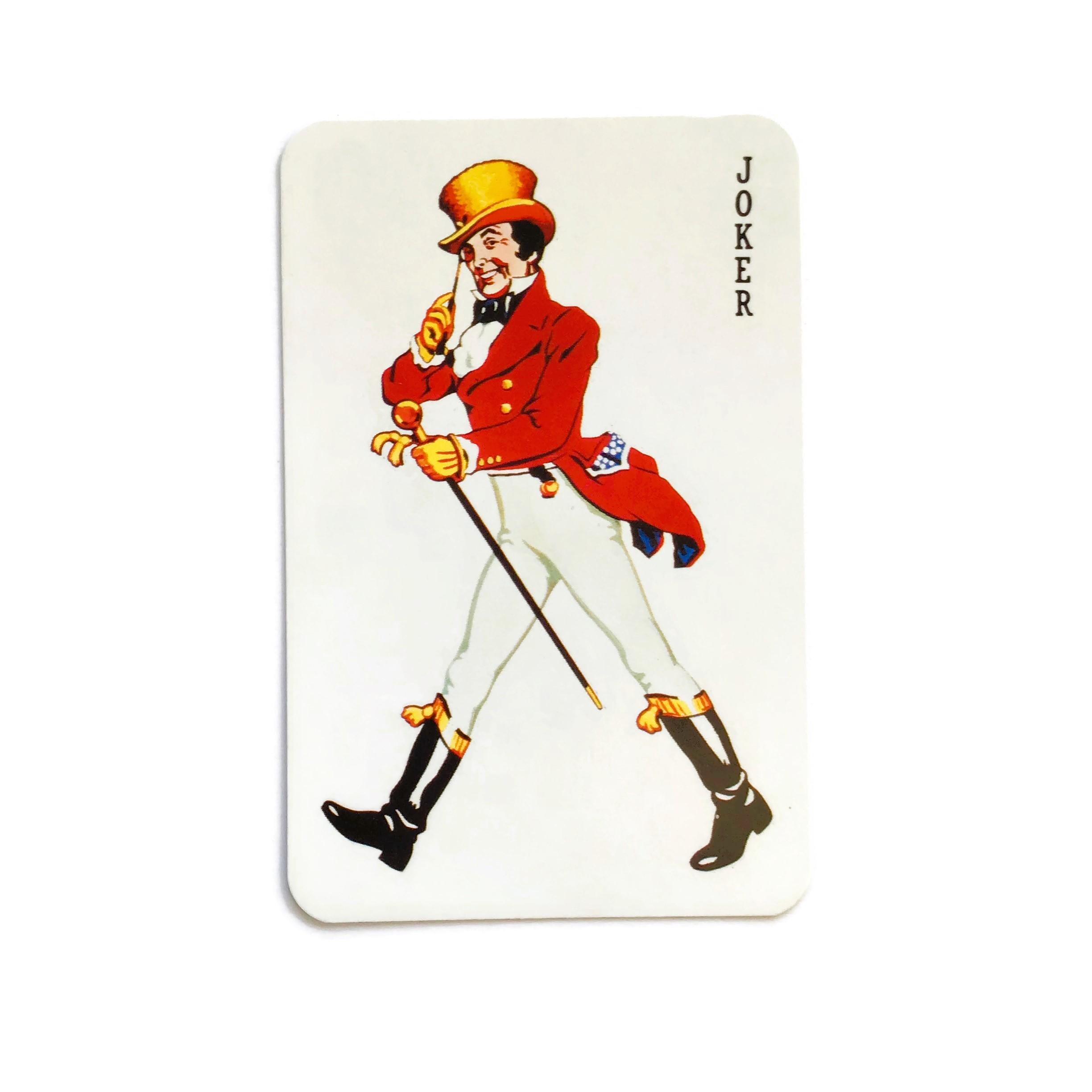 Johnnie Walker Art - Etsy