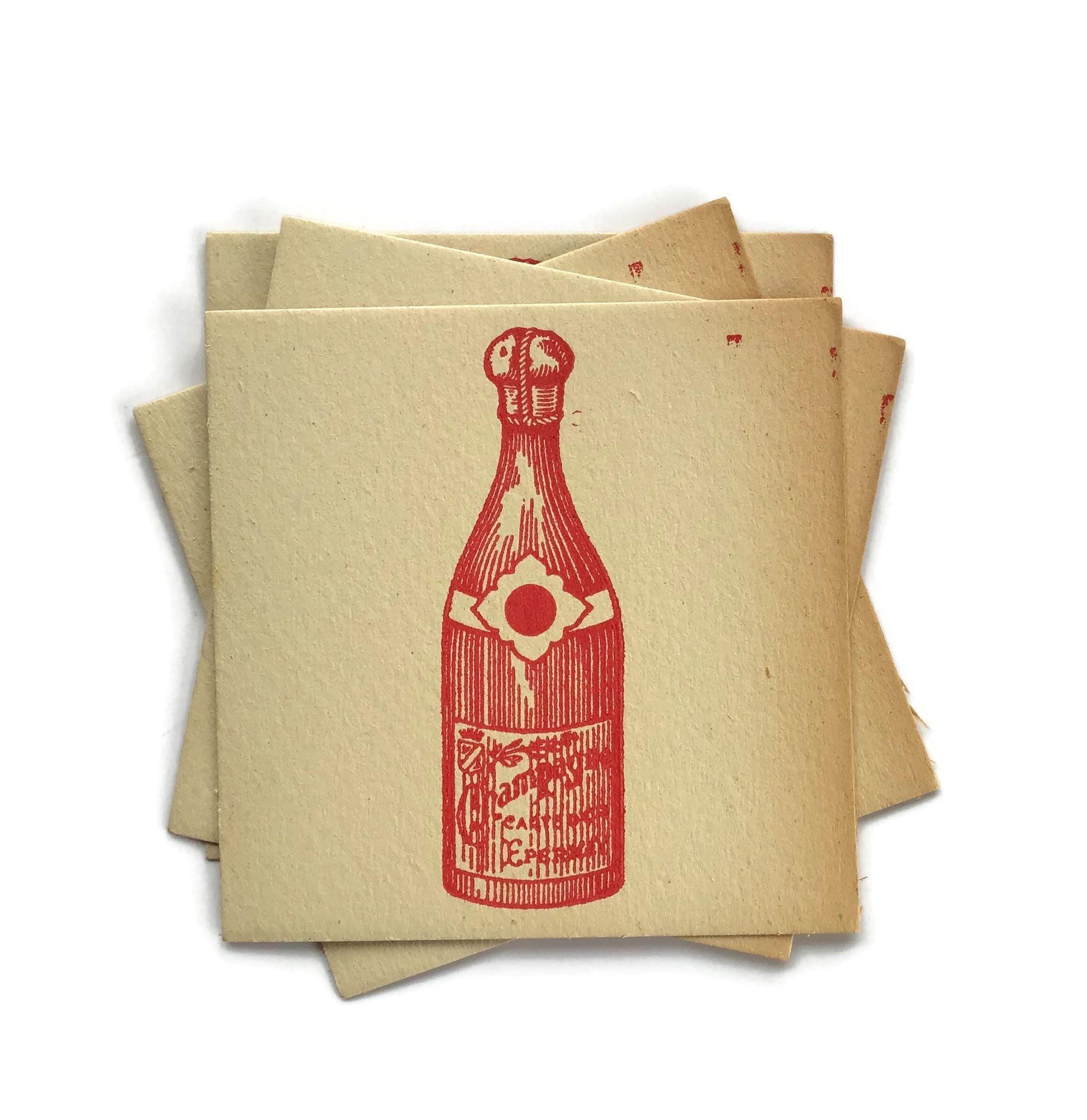 1950s ink bottle - Etsy 日本