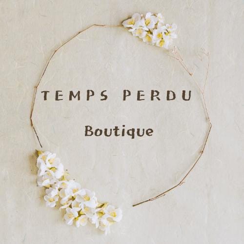 ヴィンテージ日本花柄切手：植物柄切手20枚セット - Etsy 日本