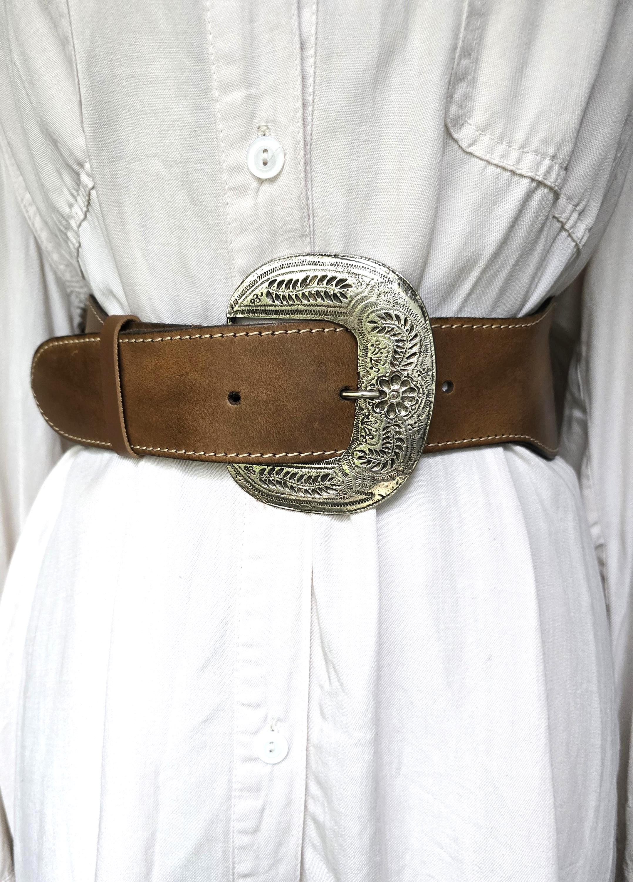 Vintage hermes belt - Etsy 日本