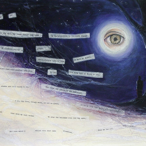 Custom Collage- 15x22- Personalized Art- shops Paper|Canvas- Special Gift
