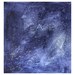 see more listings in the Constellation Art section