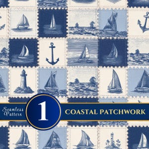 Op de afbeelding: Een rustiek houten bord met de tekst "Welcome to our home" in witte letters. Het bord heeft een verweerde afwerking en een eenvoudig, uitnodigend ontwerp, perfect voor entree decoratie.