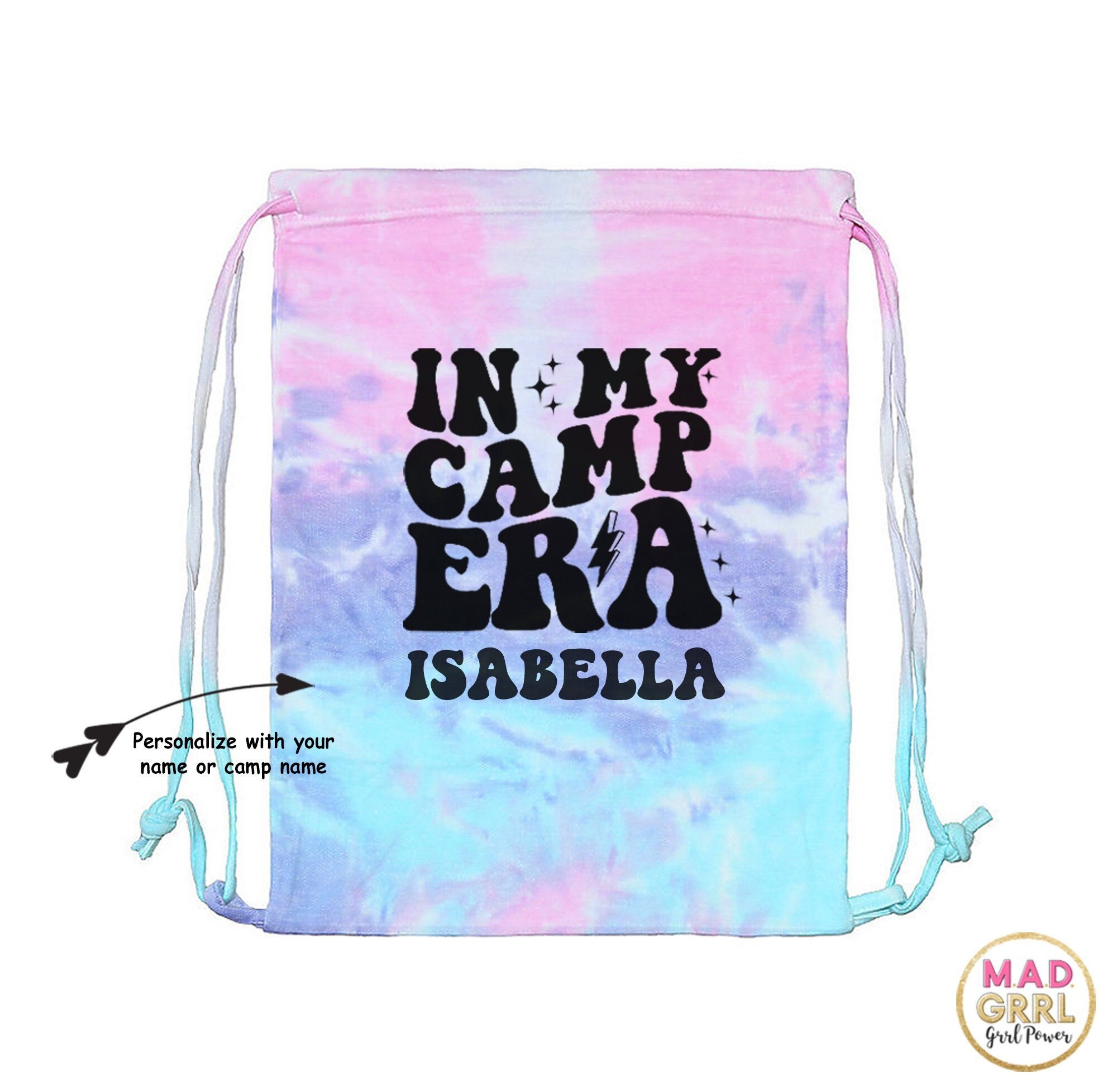 camp rain handbag bag Cover Portable Lightweight Clear Dust Cover Rain Summer Camp Bag, Personalized Camp