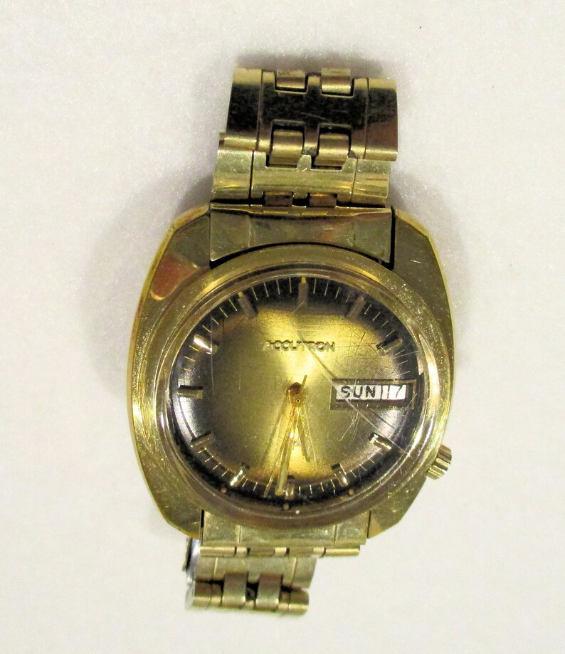 g271 casio