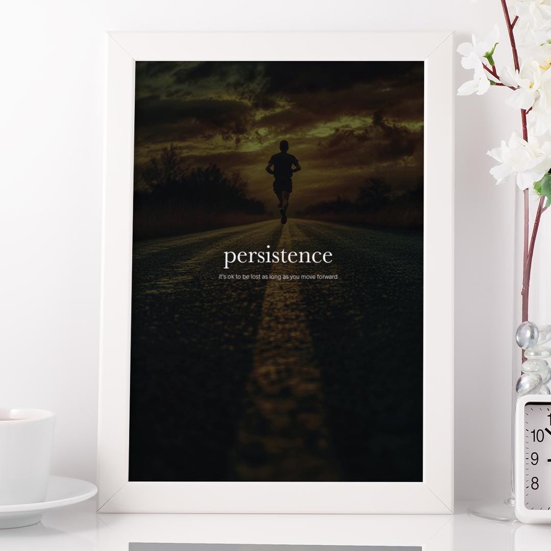 Peritance Posters This item is unavailable - Etsy