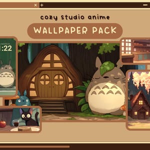 cozy studio anime wallpaper cute aesthetic wallpapers kawaii desktop wallpaper lofi desktop background pastel wallpapers kawaii wallpapers