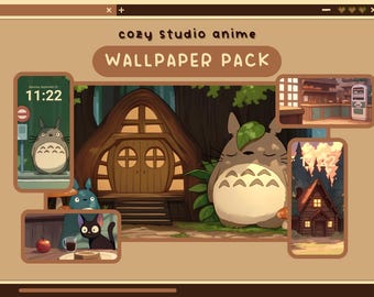 cozy studio anime wallpaper cute aesthetic wallpapers kawaii desktop wallpaper lofi desktop background pastel wallpapers kawaii wallpapers