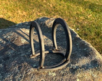 Napkin Holder