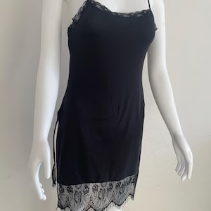 Wedding Day Lingerie, Bride Lacy Lingerie, Silky Bridal Nightgown, Sheer Honeymoon Lingerie,bridal lingerie set, wedding lingerie