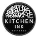KitchenInkNOLA