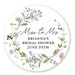 see more listings in the Bridal Shower | Wedding section